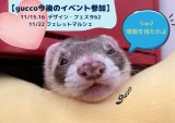 次のイベント出店予定✨